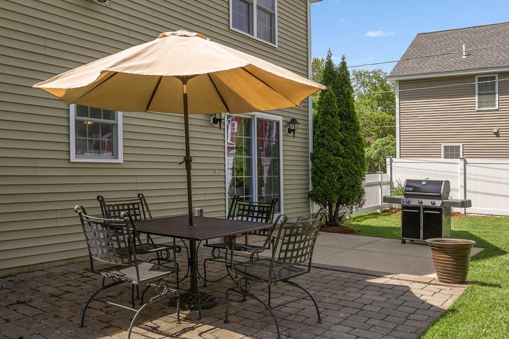 61 Cornelie Road Methuen, MA 01844 - Photo 40 of 42 Gallery Image 40