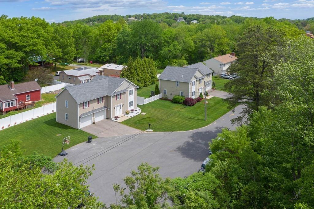 61 Cornelie Road Methuen, MA 01844 - Photo 42 of 42 Gallery Image 42