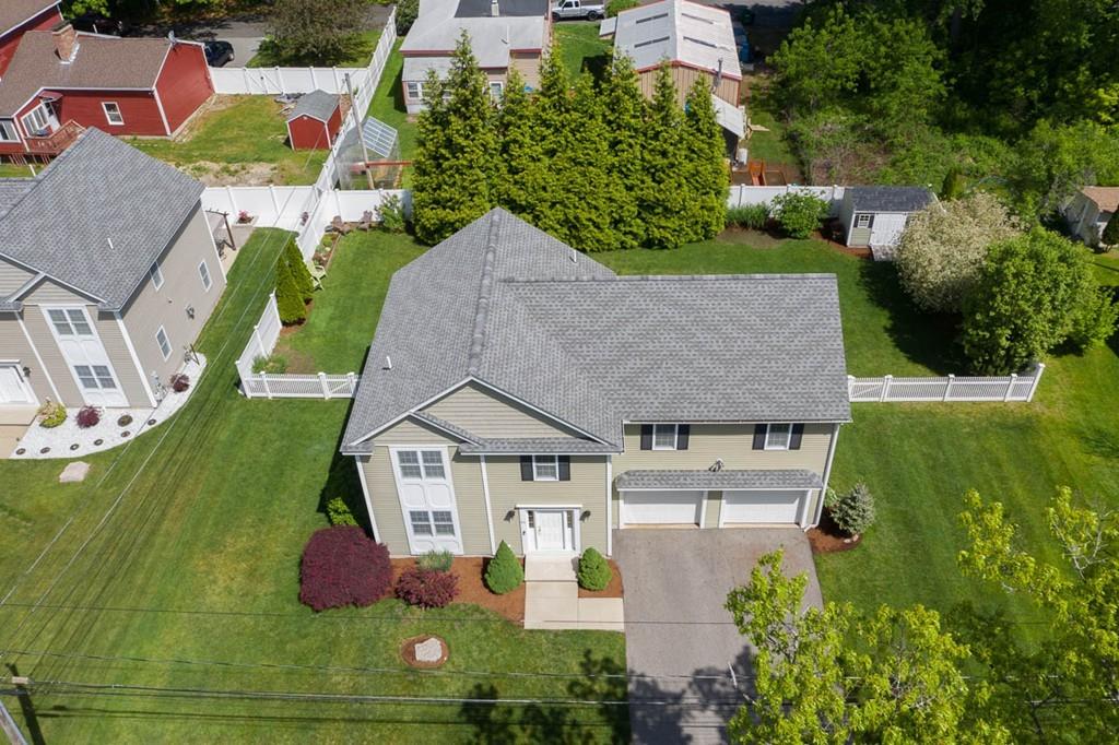 61 Cornelie Road Methuen, MA 01844 - Photo 5 of 42 Gallery Image 5