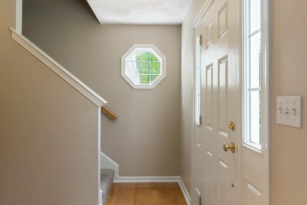 61 Cornelie Road Methuen, MA 01844 - Photo 7 of 42 Gallery Image 7