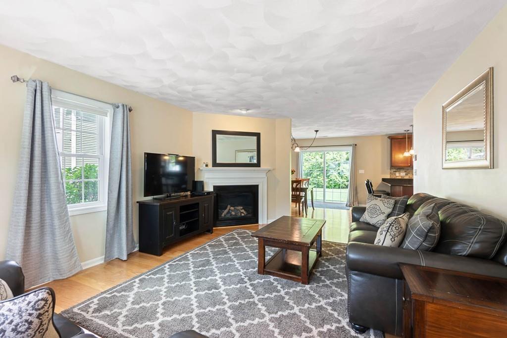 61 Cornelie Road Methuen, MA 01844 - Photo 8 of 42 Gallery Image 8