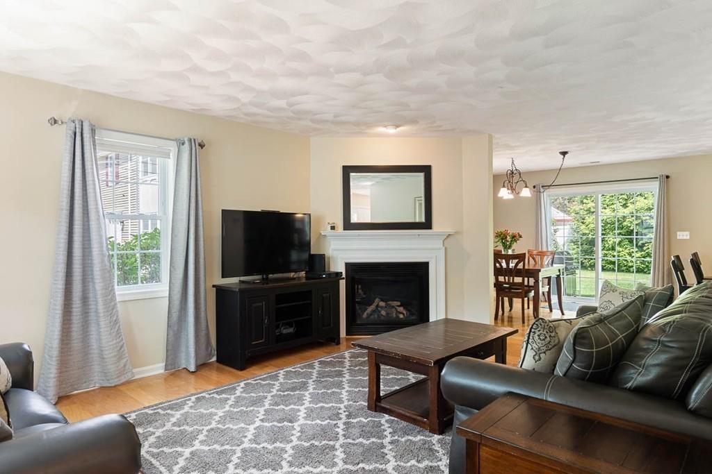 61 Cornelie Road Methuen, MA 01844 - Photo 9 of 42 Gallery Image 9