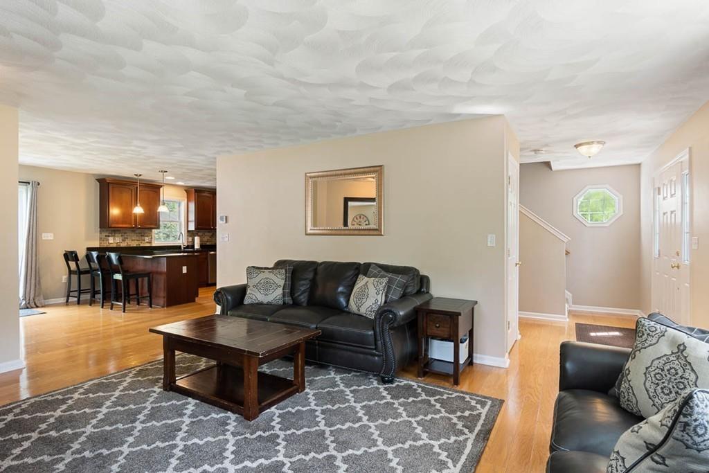61 Cornelie Road Methuen, MA 01844 - Photo 10 of 42 Gallery Image 10