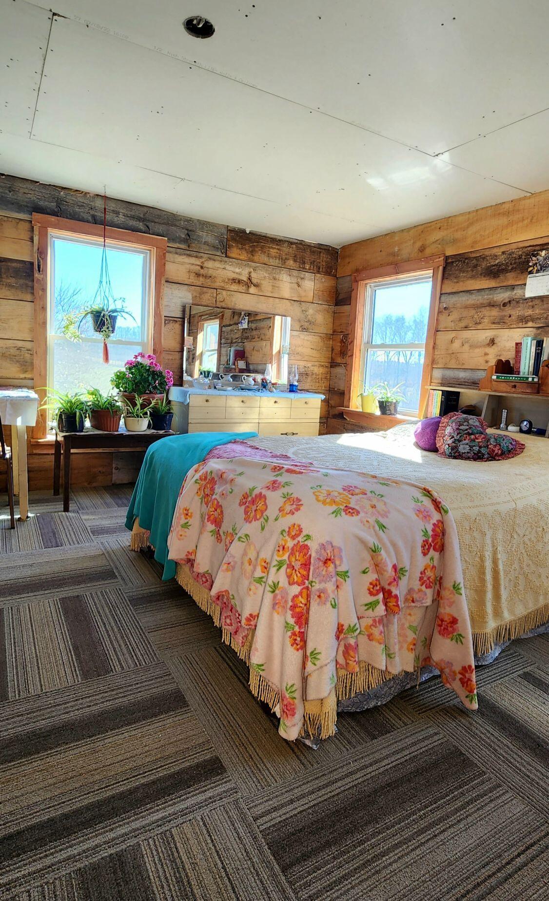 883 Sugar Run Road Ballard, WV 24918 - Photo 50 of 86 Gallery Image 50
