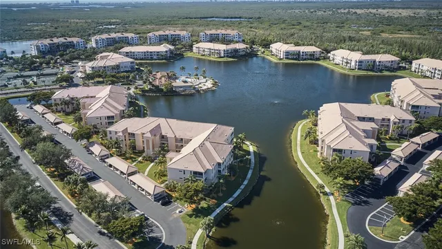 a view of an outdoor space and yard