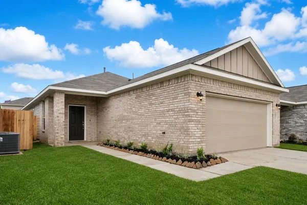 $1,750 | 24711 Kessing Creek Lane, Houston, TX 77336
