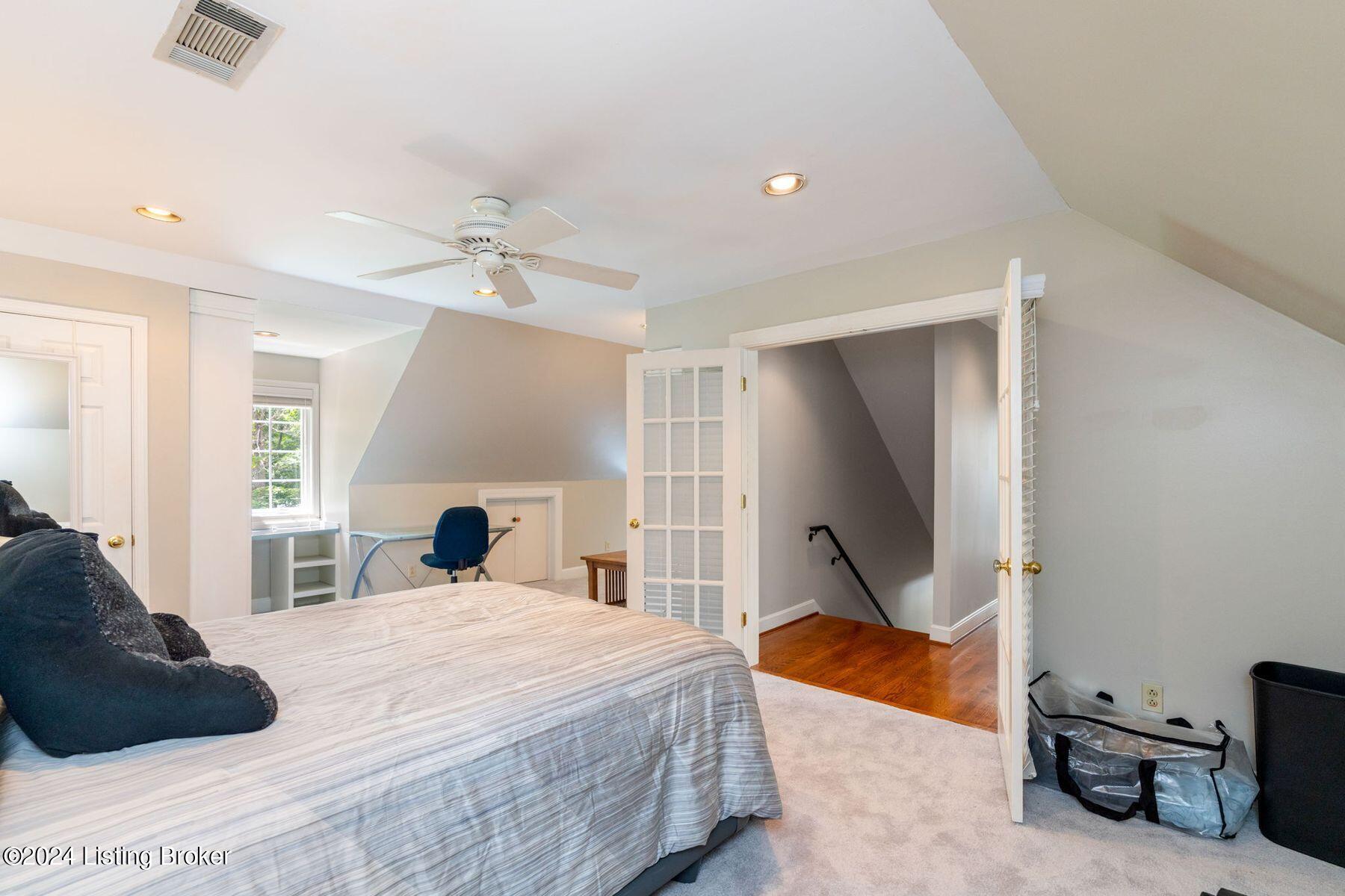 6301 Wolf Pen Branch Road Prospect, KY 40059 - Photo 41 of 50 photo_online_041