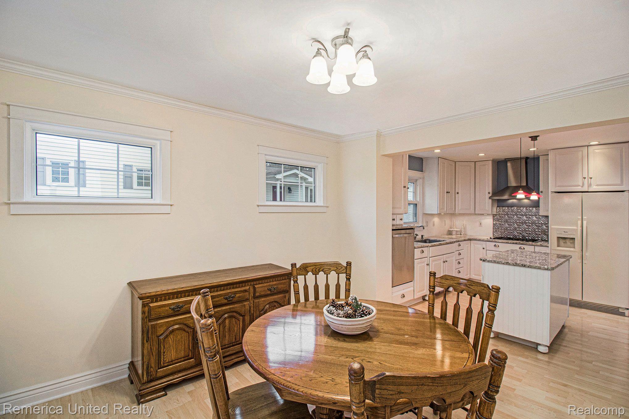 127 North Holcomb Road Clarkston, MI 48346 - Photo 6 of 27