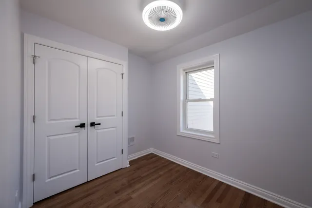 $359,000 | 9708 South Ellis Avenue, Chicago, IL 60628