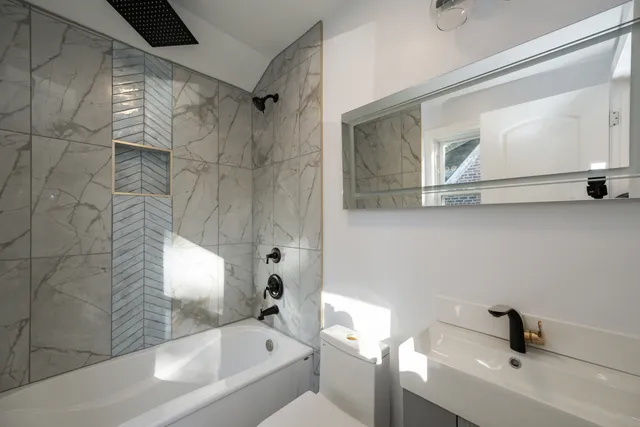 $359,000 | 9708 South Ellis Avenue, Chicago, IL 60628