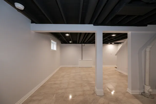 $359,000 | 9708 South Ellis Avenue, Chicago, IL 60628