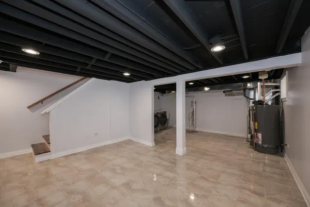 $359,000 | 9708 South Ellis Avenue, Chicago, IL 60628