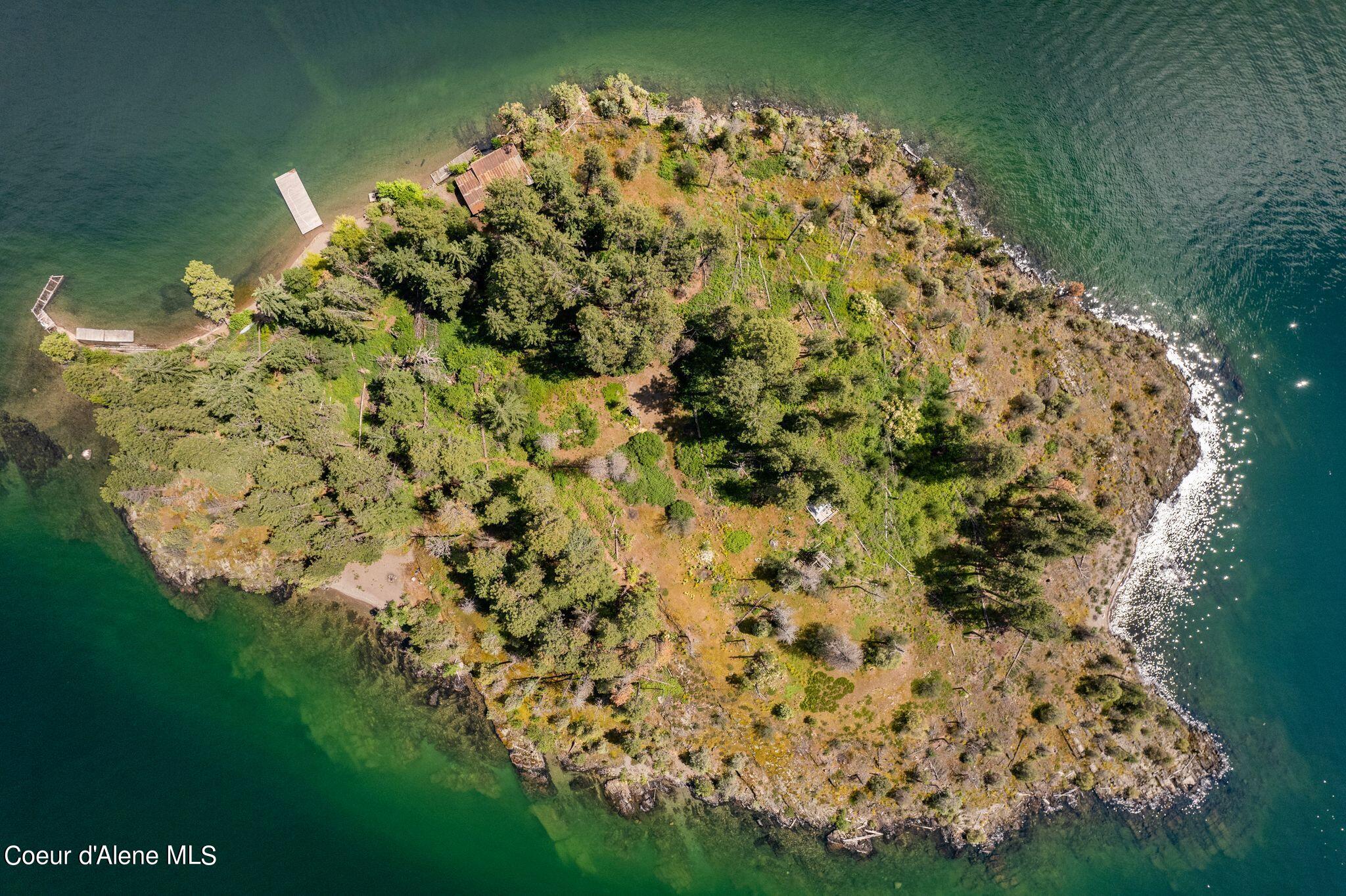 Cottage Island Hope, ID 83836 - Photo 5 of 38 DJI_0772