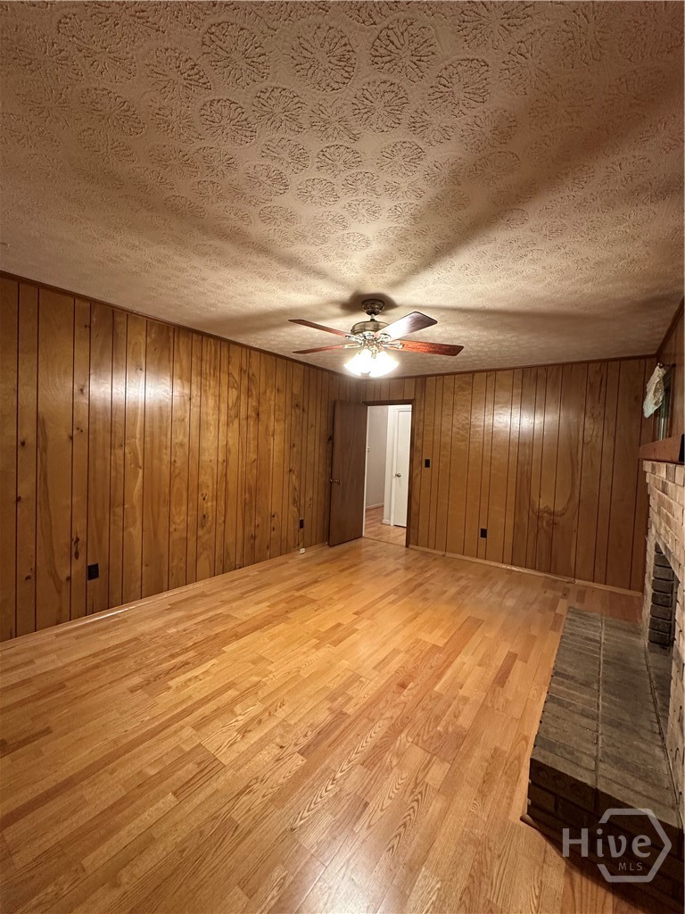 375 Segrest Circle Athens, GA 30605 - Photo 14 of 36