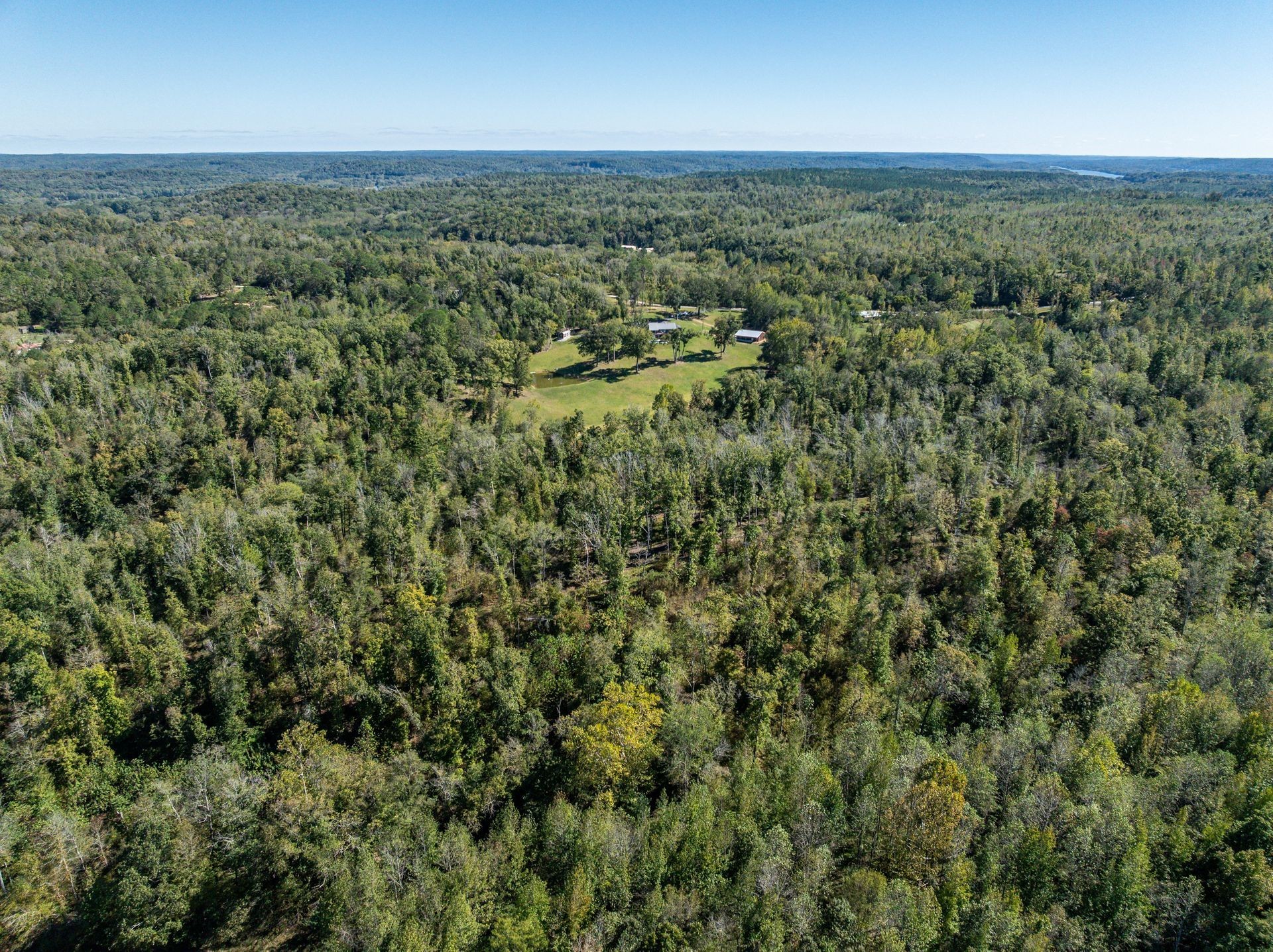2743 Mouse Tail Road Parsons, TN 38363 - Photo 67 of 77