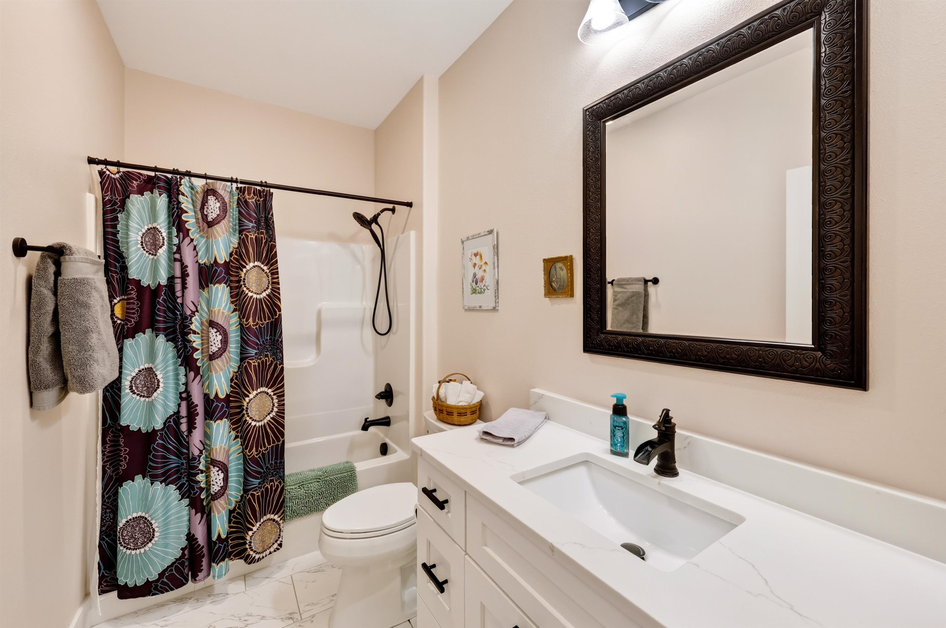 142 North Legacy Way Sun Prairie, WI 53590 - Photo 25 of 41 Gallery Image 25