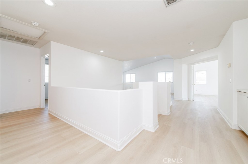 6915 Cedar Creek Road Eastvale, CA 92880 - Photo 33 of 51