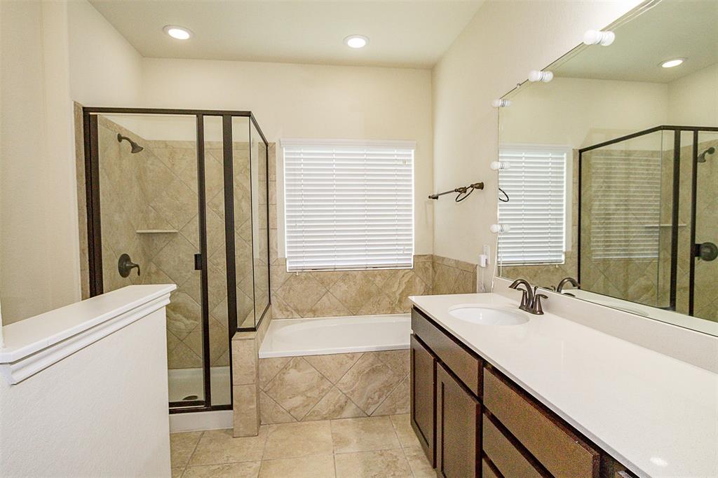 317 Noddy Road Buda, TX 78610 - Photo 10 of 19