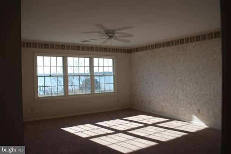 5222 David Greene Road Cambridge, MD 21613 - Photo 19 of 30 Master Bedroom