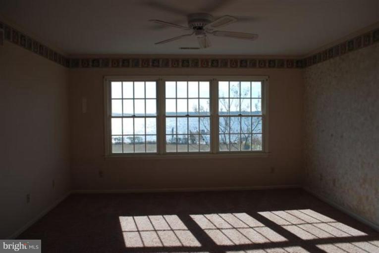 5222 David Greene Road Cambridge, MD 21613 - Photo 20 of 30 Bedroom #1