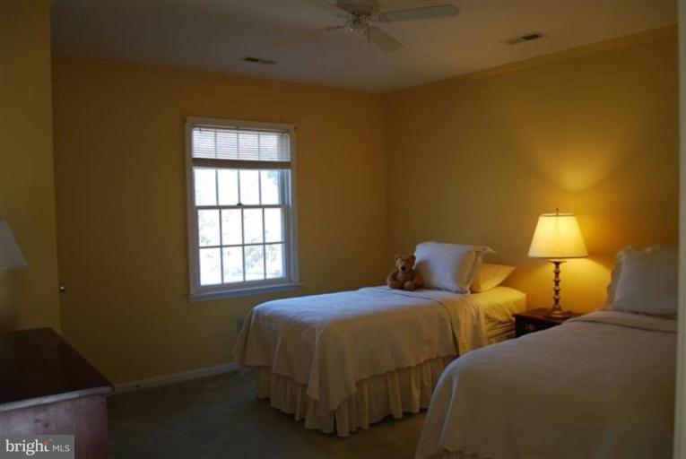 5222 David Greene Road Cambridge, MD 21613 - Photo 23 of 30 Bedroom #2