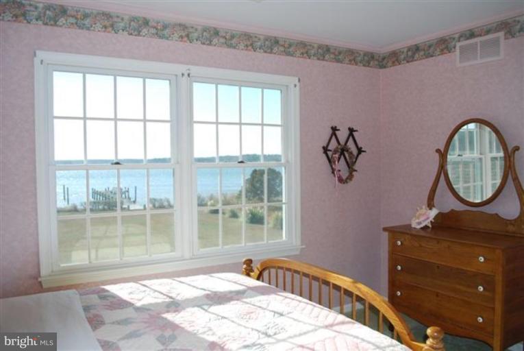 5222 David Greene Road Cambridge, MD 21613 - Photo 24 of 30 Bedroom #3