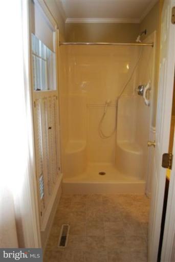 5222 David Greene Road Cambridge, MD 21613 - Photo 29 of 30 Bath #2