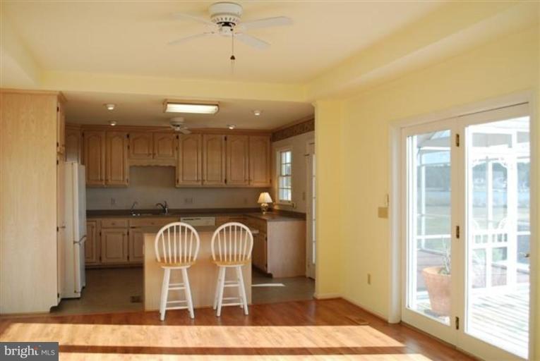 5222 David Greene Road Cambridge, MD 21613 - Photo 30 of 30 Kitchen #3