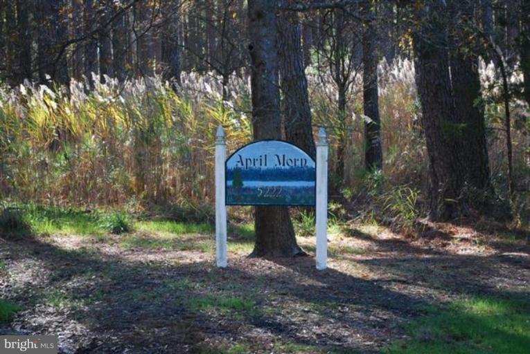 5222 David Greene Road Cambridge, MD 21613 - Photo 8 of 30 Other #2