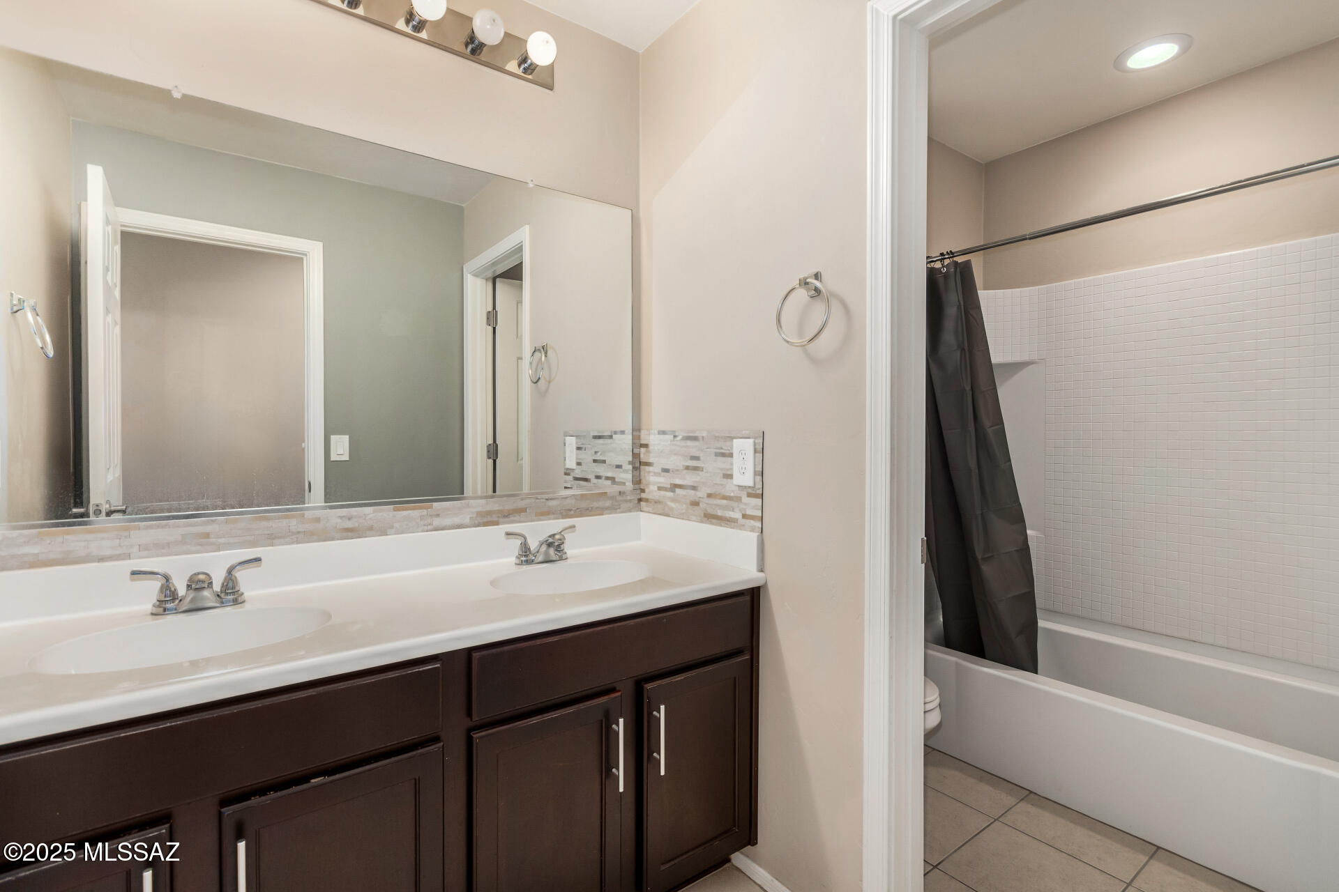 6760 Neptune Cove Road Tucson, AZ 85756 - Photo 29 of 47 Gallery Image 29