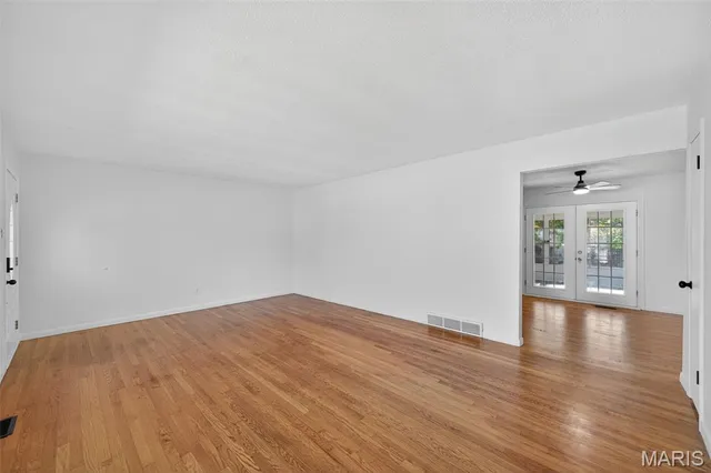 $250,000 | 514 Danny Lane, O'Fallon, MO 63366