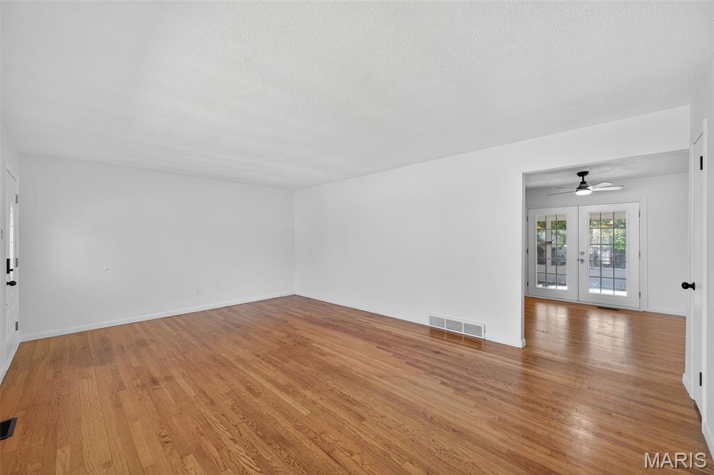 514 Danny Lane O'Fallon, MO 63366 - Photo 11 of 39