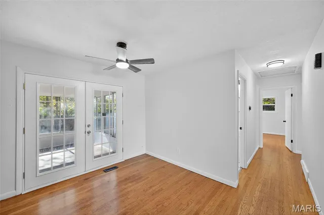 $250,000 | 514 Danny Lane, O'Fallon, MO 63366