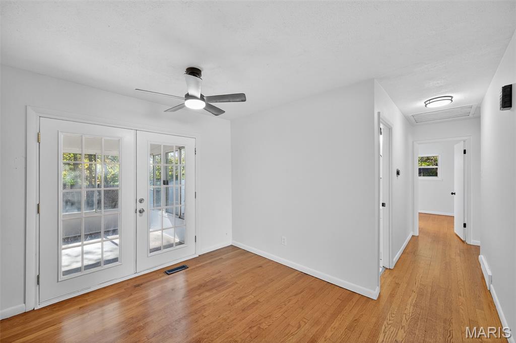 514 Danny Lane O'Fallon, MO 63366 - Photo 12 of 39