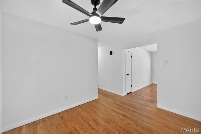 $250,000 | 514 Danny Lane, O'Fallon, MO 63366