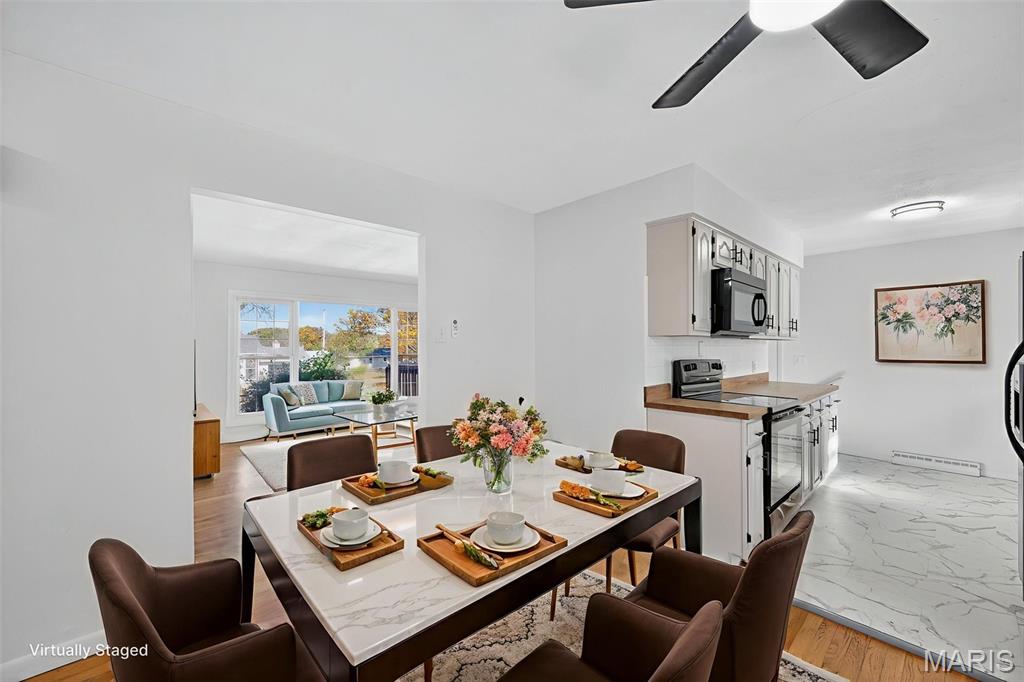 514 Danny Lane O'Fallon, MO 63366 - Photo 14 of 39