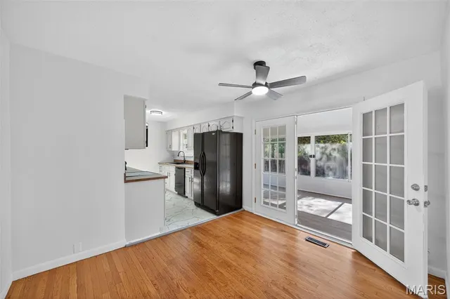 $250,000 | 514 Danny Lane, O'Fallon, MO 63366