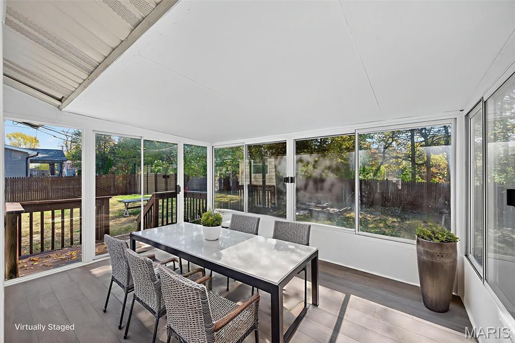 514 Danny Lane O'Fallon, MO 63366 - Photo 16 of 39