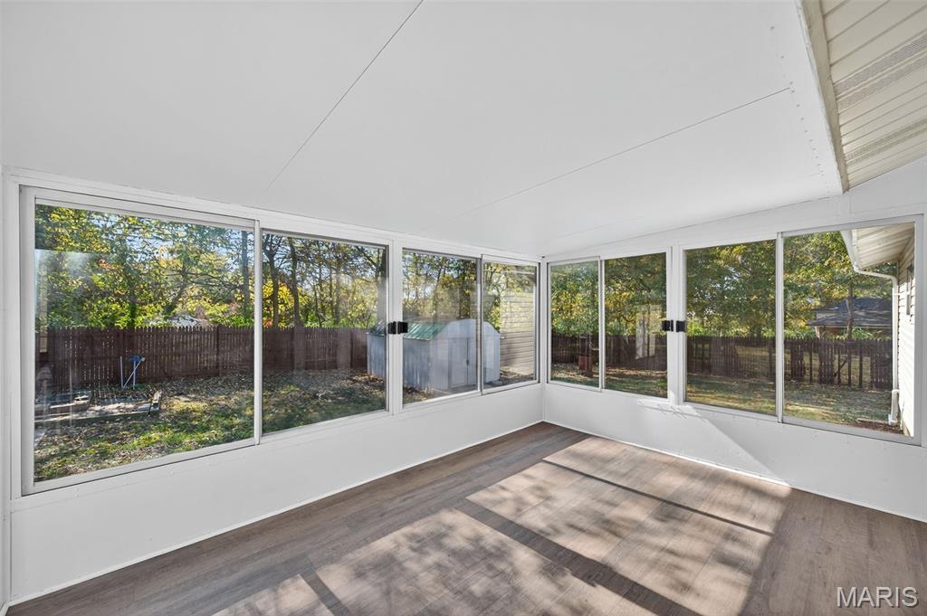 514 Danny Lane O'Fallon, MO 63366 - Photo 17 of 39