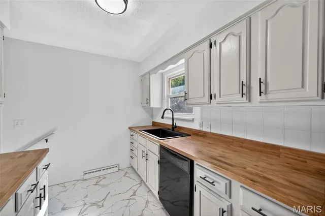 $250,000 | 514 Danny Lane, O'Fallon, MO 63366