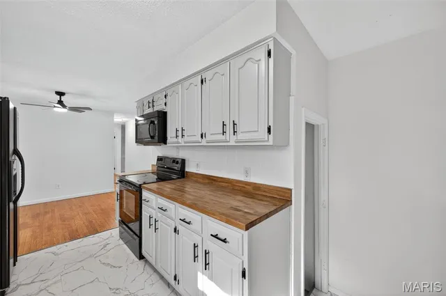 $250,000 | 514 Danny Lane, O'Fallon, MO 63366