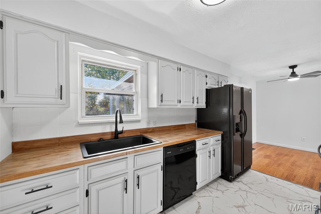 514 Danny Lane O'Fallon, MO 63366 - Photo 20 of 39