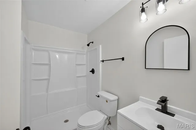 $250,000 | 514 Danny Lane, O'Fallon, MO 63366