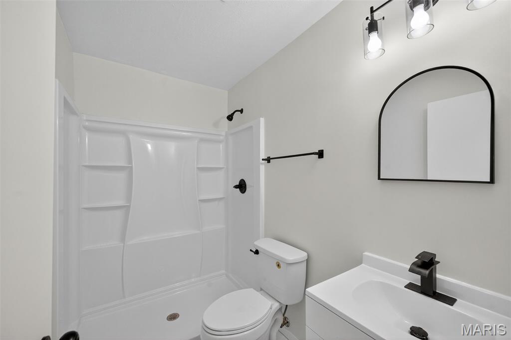 514 Danny Lane O'Fallon, MO 63366 - Photo 22 of 39