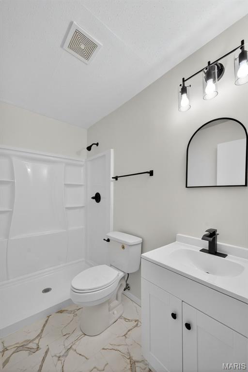 514 Danny Lane O'Fallon, MO 63366 - Photo 23 of 39