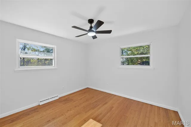 $250,000 | 514 Danny Lane, O'Fallon, MO 63366