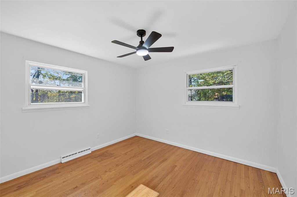 514 Danny Lane O'Fallon, MO 63366 - Photo 24 of 39