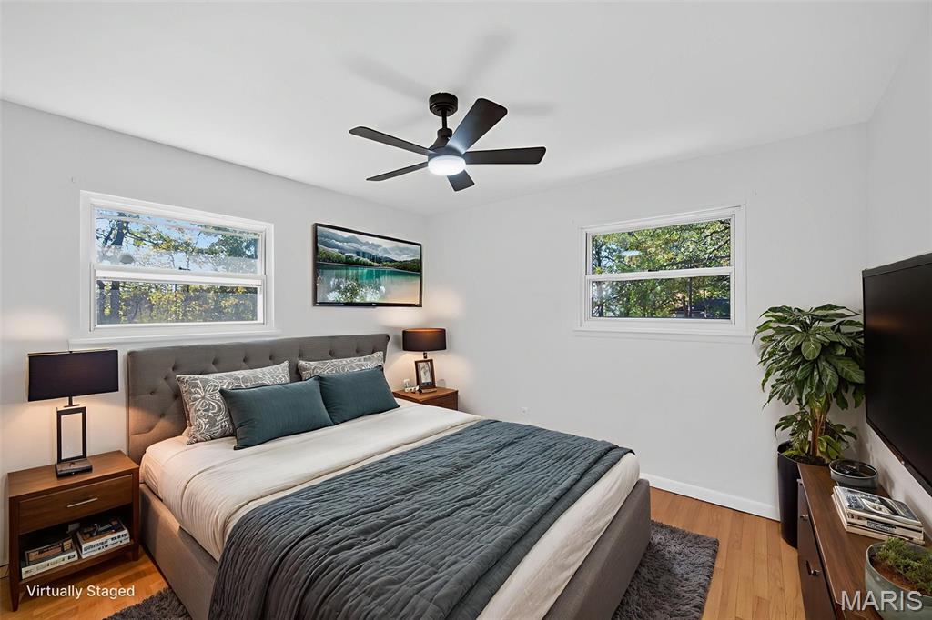 514 Danny Lane O'Fallon, MO 63366 - Photo 25 of 39