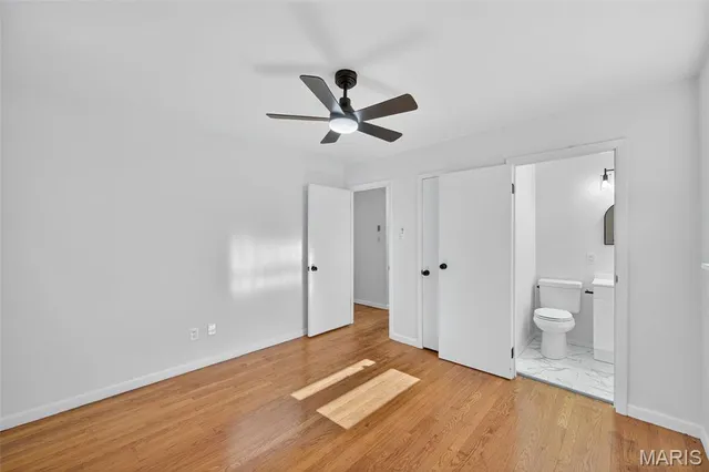 $250,000 | 514 Danny Lane, O'Fallon, MO 63366