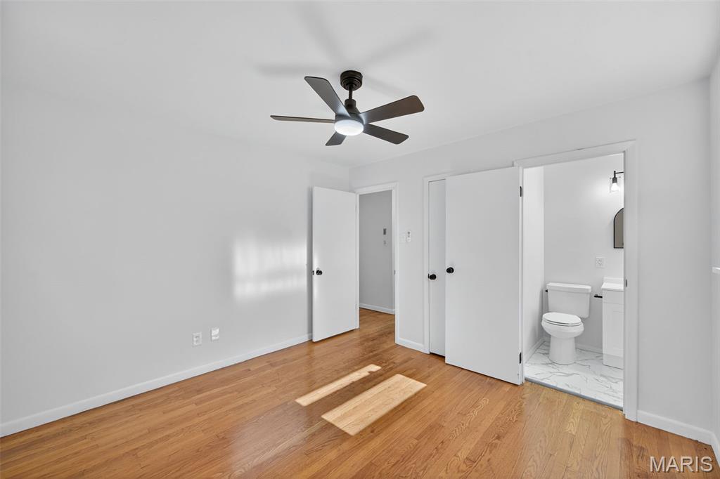 514 Danny Lane O'Fallon, MO 63366 - Photo 26 of 39